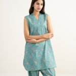 Straight Shirt PBS6SCHMV706