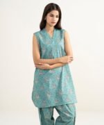 Straight Shirt PBS6SCHMV706