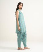 Straight Shirt PBS6SCHMV706 - Image 3