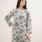 Straight Shirt PBS6SCHMV707