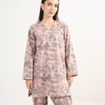 Straight Shirt PBS6SCHMV708