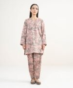 Straight Shirt PBS6SCHMV708 - Image 2