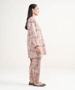 Straight Shirt PBS6SCHMV708 - Image 3