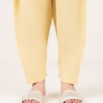 RTW Shalwar PBSP4HMV101T