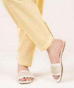 RTW Shalwar PBSP4HMV101T - Image 3