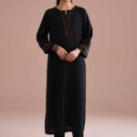 2 Piece - Solid Suit - PE26-152