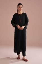 2 Piece - Solid Suit - PE26-152