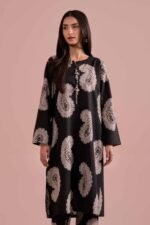 2 Piece - Printed Suit - PE26-189 - Image 6