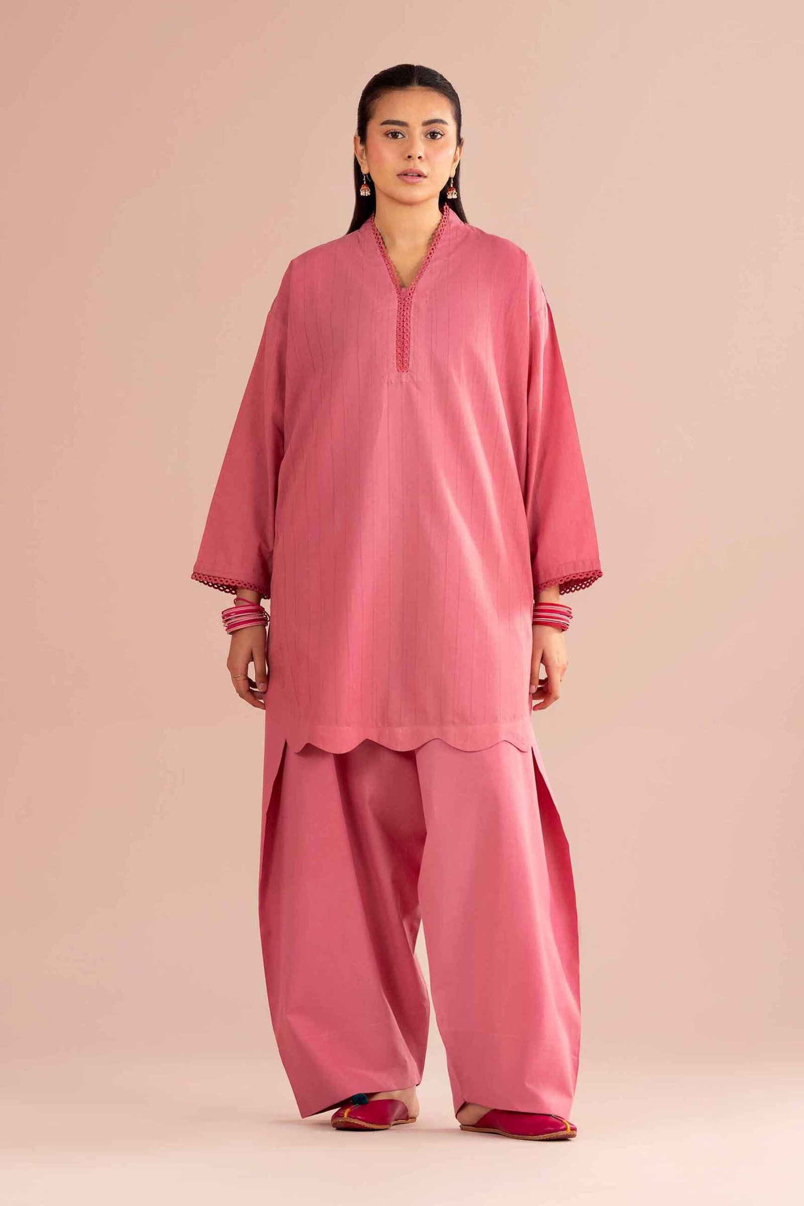 PE26-36-_3.jpg 2 Piece - Solid Suit - PE26-36 - Image 1