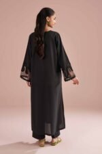 2 Piece - Solid Suit - PE26-45 - Image 3