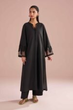 2 Piece - Solid Suit - PE26-45