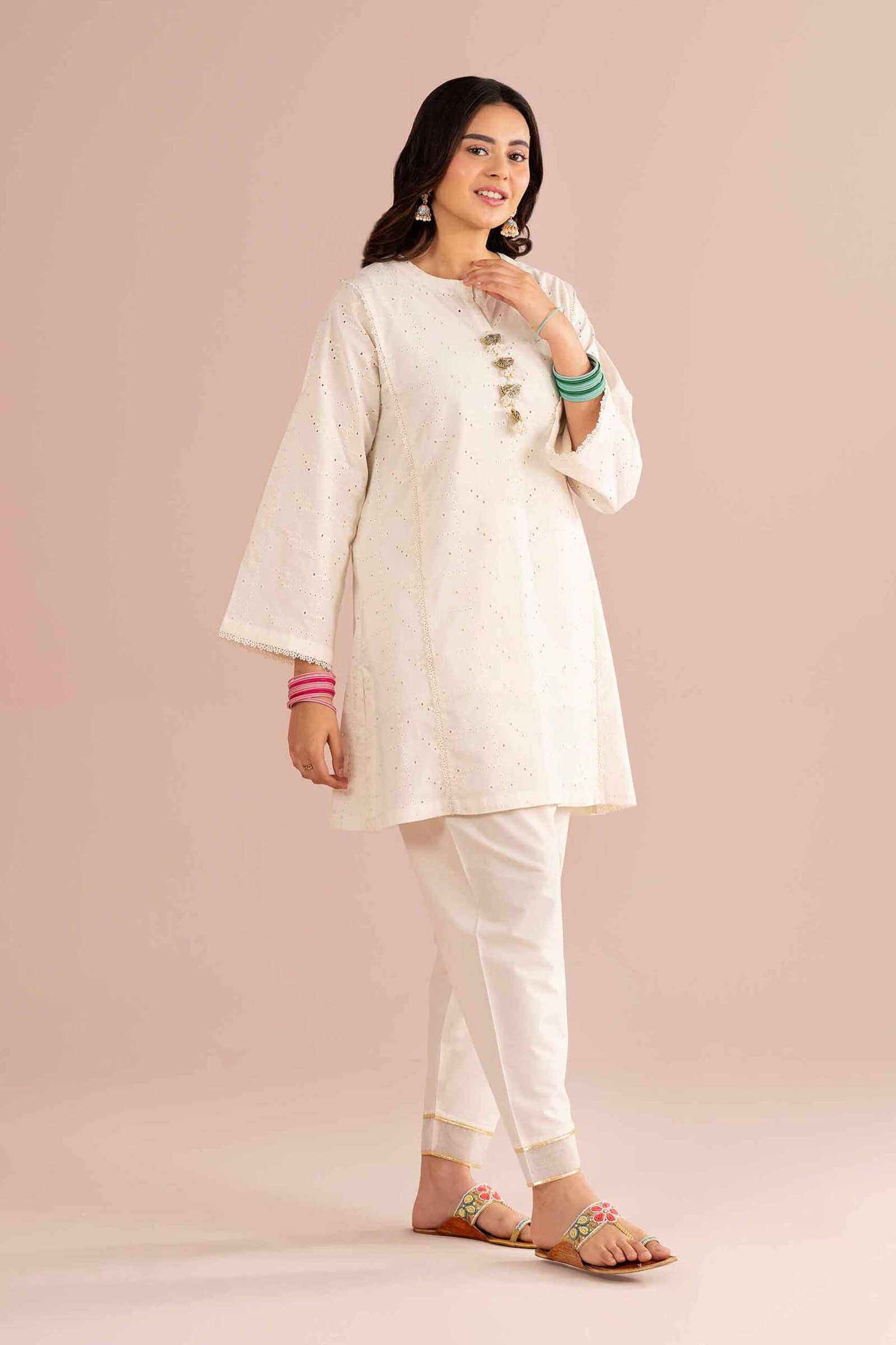 PE26-472-_7.jpg 2 Piece - Embroidered Suit - PE26-472 - Image 1