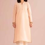 Solid Shirt - PE26-81