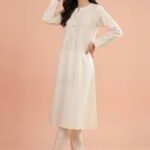 Solid Shirt - PE26-82