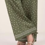 RTW Culottes PE6CAWMV701T