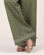 RTW Culottes PE6CAWMV701T