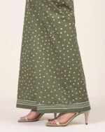 RTW Culottes PE6CAWMV701T - Image 2