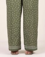 RTW Culottes PE6CAWMV701T - Image 3