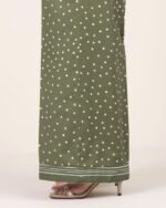 RTW Culottes PE6CAWMV701T - Image 4