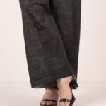 RTW Culottes PE6CAWMV702T