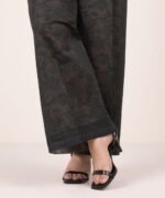RTW Culottes PE6CAWMV702T