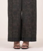 RTW Culottes PE6CAWMV702T - Image 2