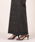 RTW Culottes PE6CAWMV702T - Image 3