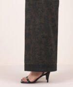 RTW Culottes PE6CAWMV702T - Image 4