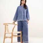 Straight Shirt PE6CAWMV706S