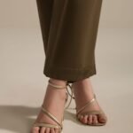 RTW Culottes PE6SCHMV706T