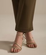 RTW Culottes PE6SCHMV706T