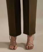 RTW Culottes PE6SCHMV706T - Image 2