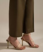 RTW Culottes PE6SCHMV706T - Image 3