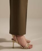 RTW Culottes PE6SCHMV706T - Image 4