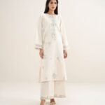 A-Line Shirt PES26HMV101S