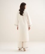 A-Line Shirt PES26HMV101S - Image 3