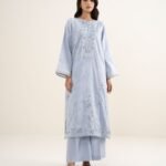 A-Line Shirt PES26HMV102S