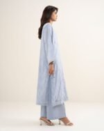 A-Line Shirt PES26HMV102S - Image 2