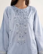 A-Line Shirt PES26HMV102S - Image 4