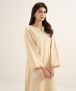 A-Line Shirt PES26HMV103S