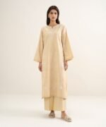 A-Line Shirt PES26HMV103S - Image 2