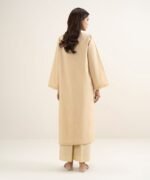 A-Line Shirt PES26HMV103S - Image 4