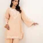 A-Line Shirt PES26HMV104S