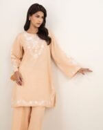 A-Line Shirt PES26HMV104S