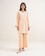 A-Line Shirt PES26HMV104S - Image 2