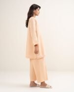 A-Line Shirt PES26HMV104S - Image 3