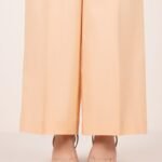 RTW Culottes PES26HMV104T