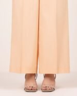 RTW Culottes PES26HMV104T