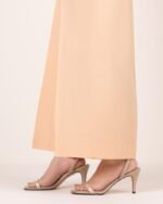 RTW Culottes PES26HMV104T - Image 2