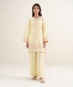 Straight Shirt PES26HMV105S - Image 2